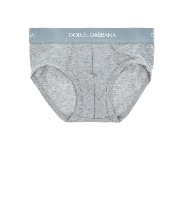 Dolce&Gabbana Трусы