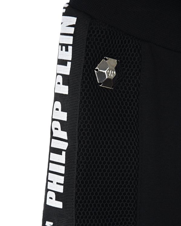Philipp Plein Брюки спортивные