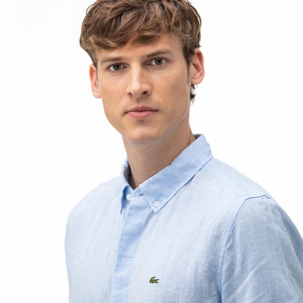Lacoste Рубашка