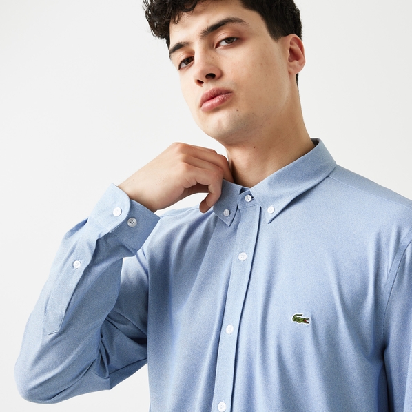 Lacoste Рубашка
