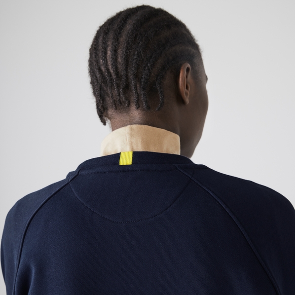 Lacoste Толстовка