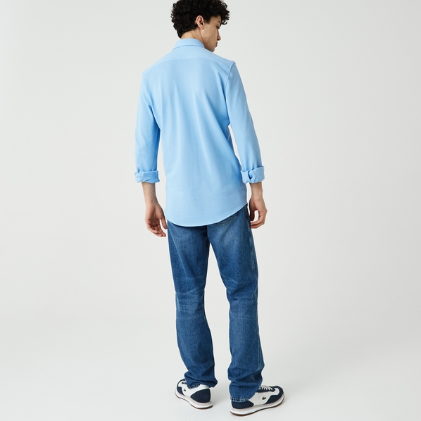 Lacoste Рубашка