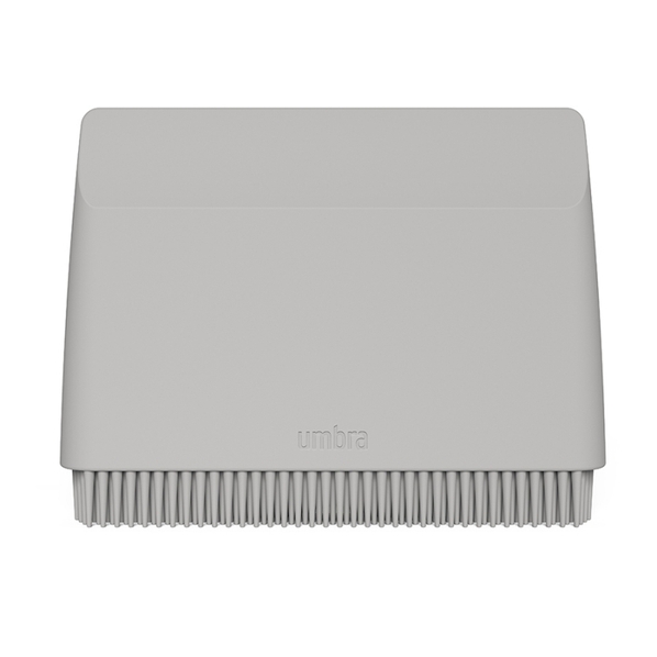 Umbra Щетка Umbra Flex со скребком