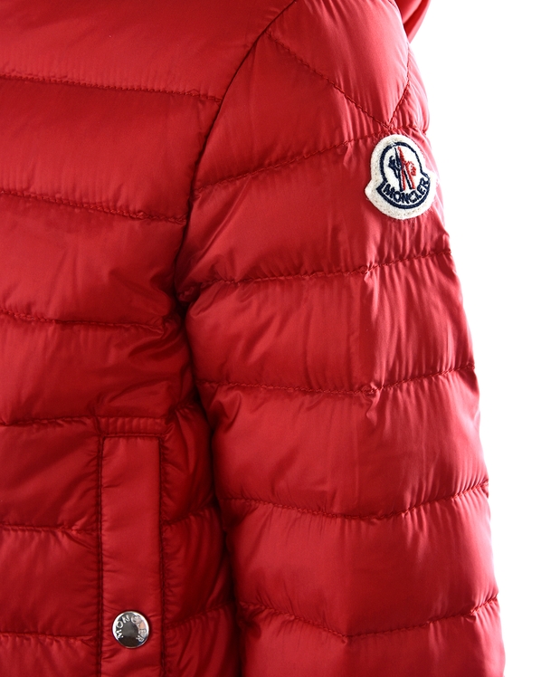 Moncler Куртка
