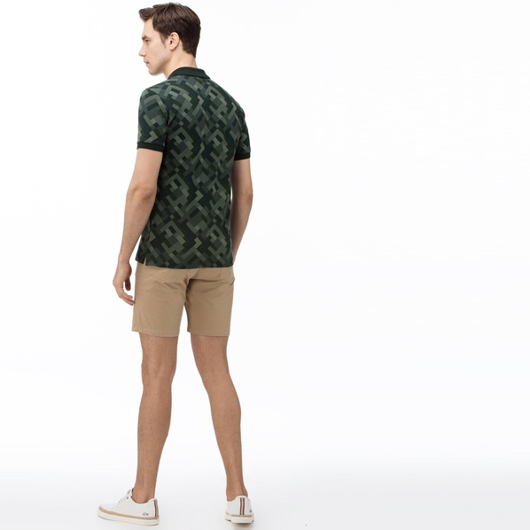 Lacoste Шорты