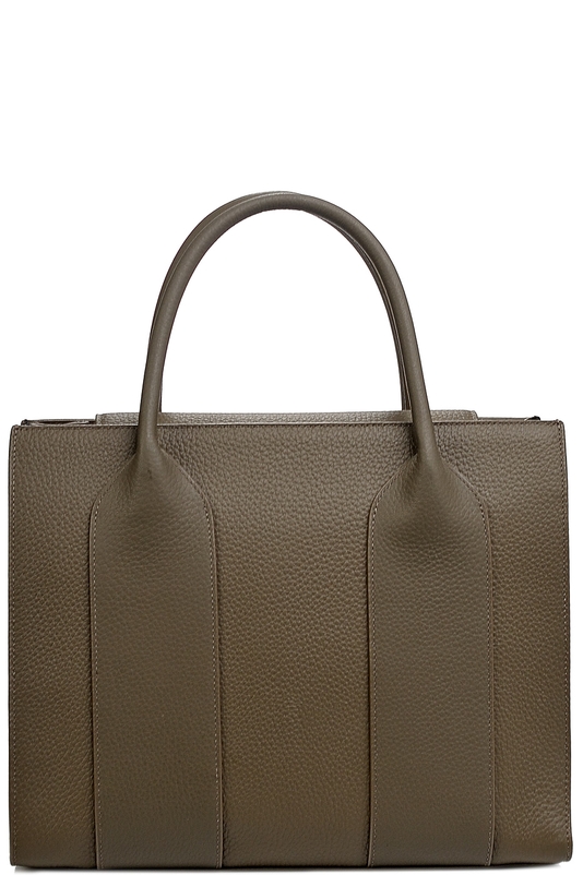 Ungaro Сумка женская Ungaro