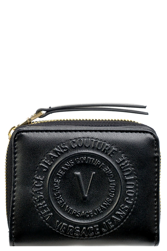 Versace Jeans Couture Кошелёк женский Versace Jeans
