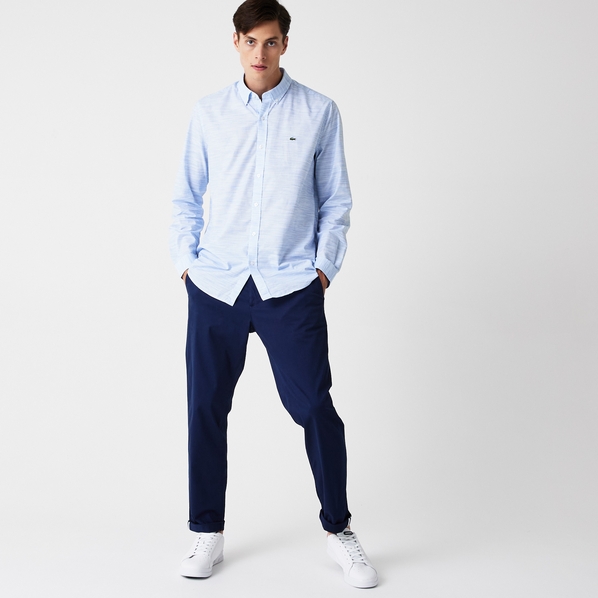 Lacoste Брюки