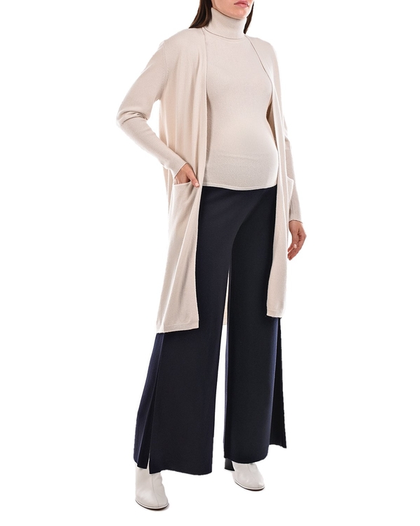 Allude Кардиган