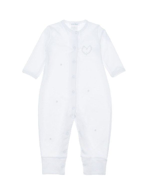 Lyda Baby Комбинезон