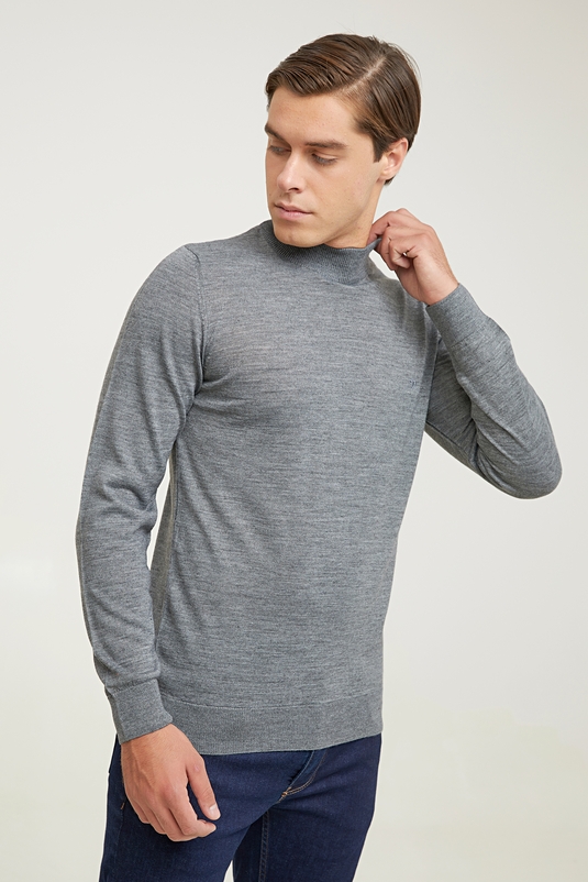 DAMAT DAMAT Трикотаж