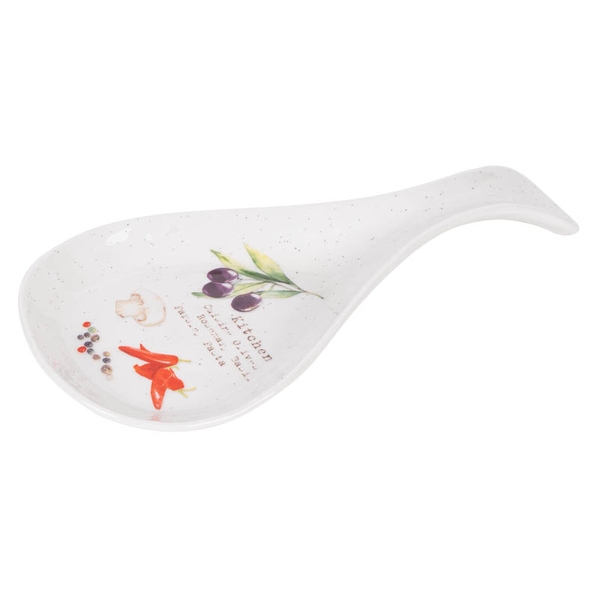Easy Life Подставка для ложки Easy Life Home & Kitchen