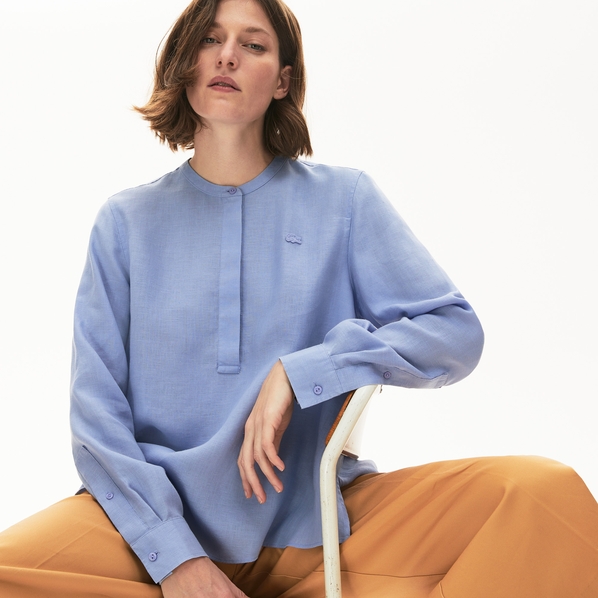 Lacoste Рубашка
