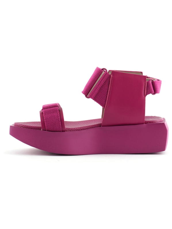 United Nude Женские Сандалии Wa Lo