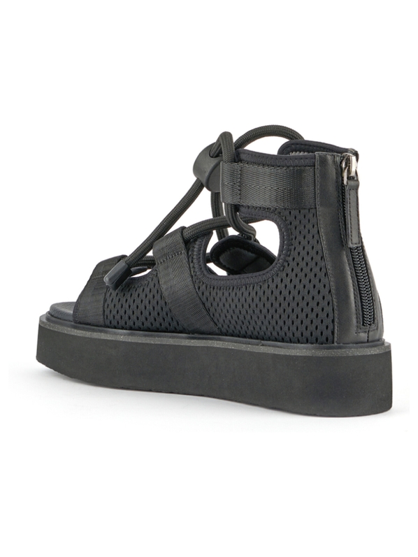 United Nude Женские Сандалии Nomadic Lo