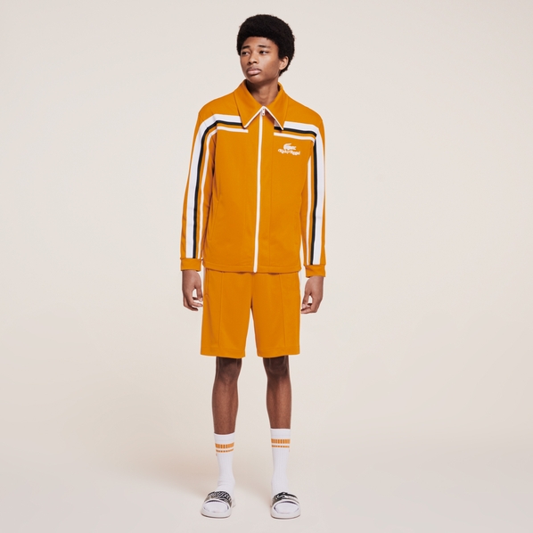 Lacoste Толстовка