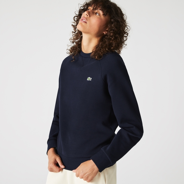 Lacoste Толстовка
