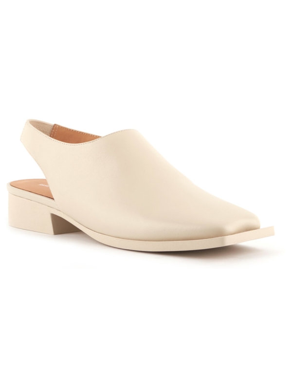United Nude Женские Туфли Fin Flat