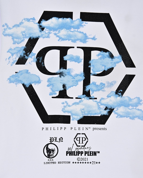 Philipp Plein Платье