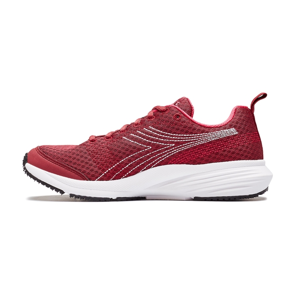 Diadora Женские кроссовки Diadora FLAMINGO 6 W