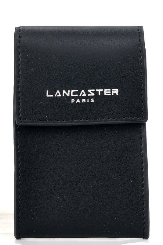 Lancaster Ключница Lancaster