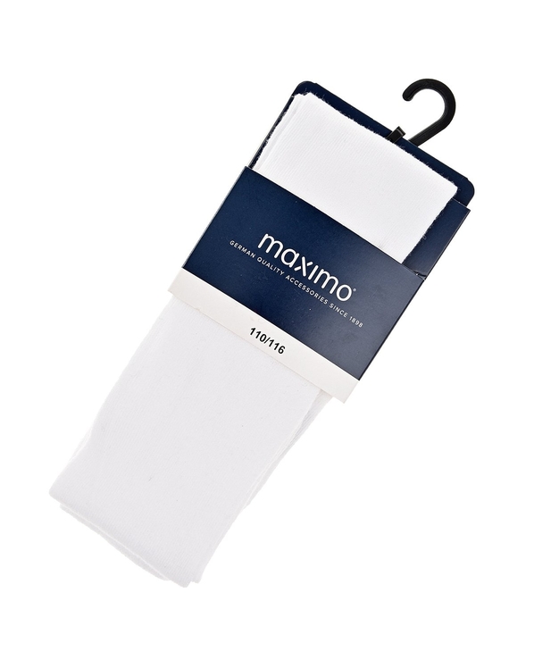 MaxiMo Колготки MaxiMo д/д_10%