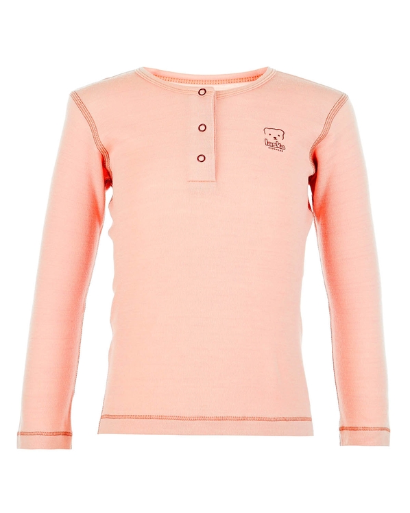 Laska Kidswear Комплект 2 дет.