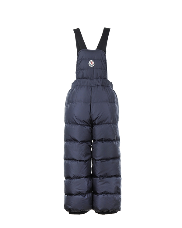 Moncler Комплект