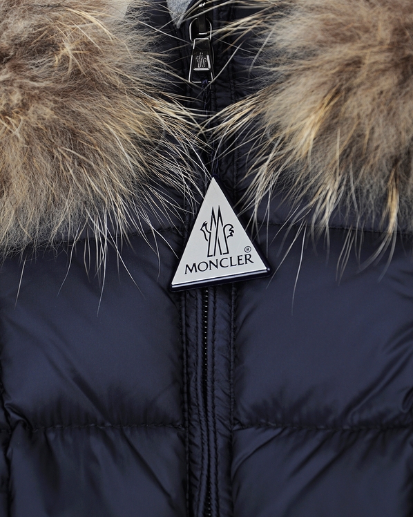 Moncler Комплект
