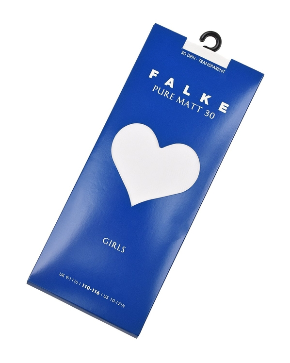 Falke Колготки