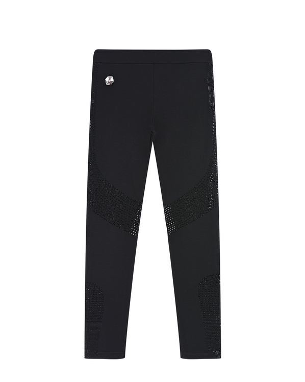 Philipp Plein Леггинсы
