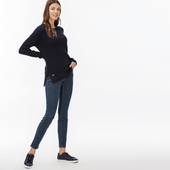 Lacoste Толстовка