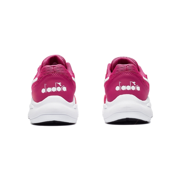 Diadora Женские кроссовки Diadora EAGLE 5 W
