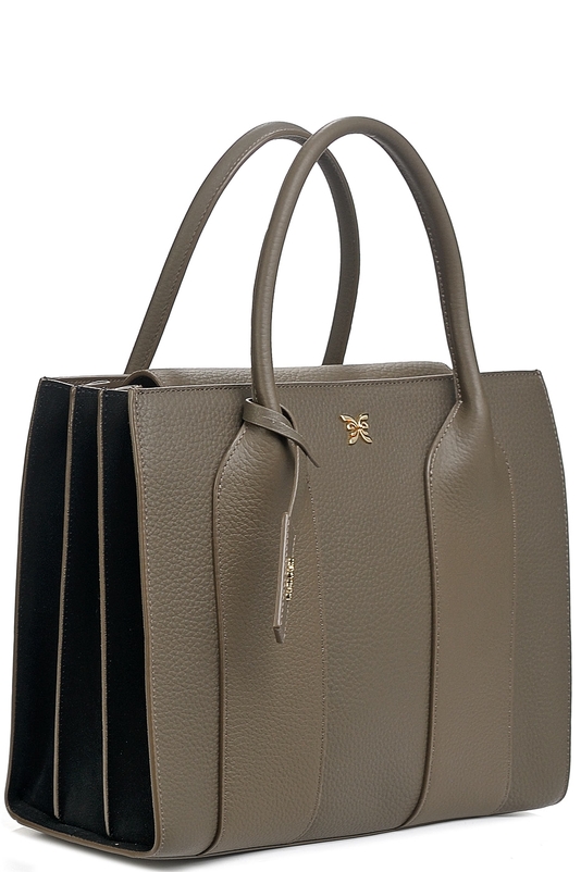 Ungaro Сумка женская Ungaro