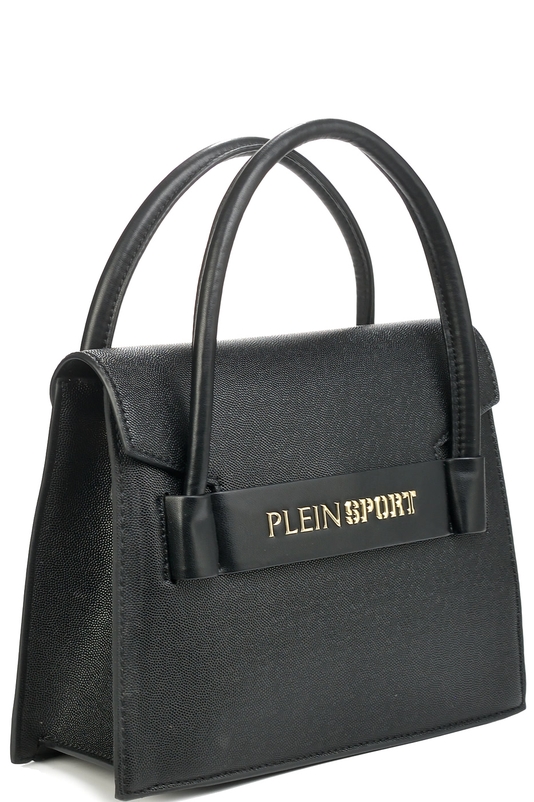 Plein Sport Сумка женская Plein Sport