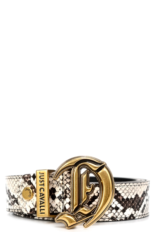 Just Cavalli Ремень женский Just Cavalli