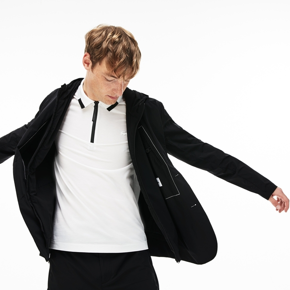 Lacoste Пиджак