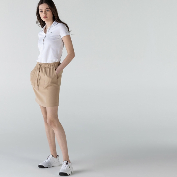 Lacoste Юбка