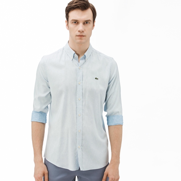 Lacoste Рубашка