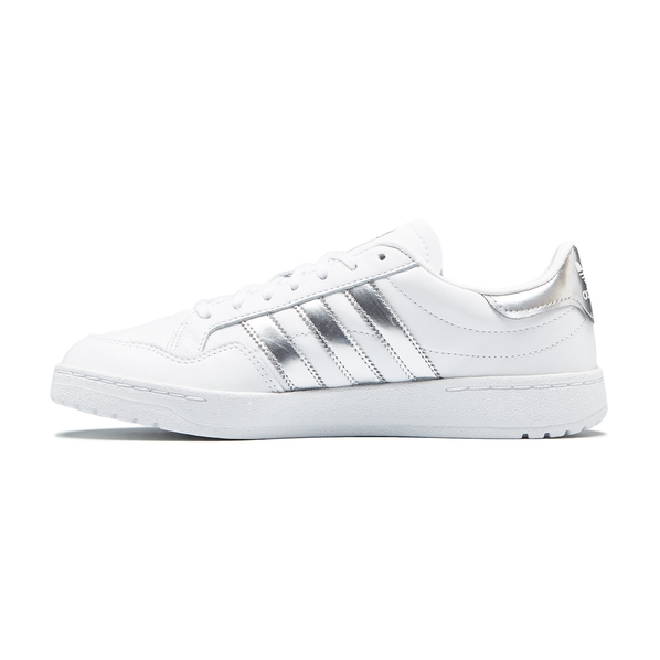 Adidas Кроссовки ADIDAS Team Court