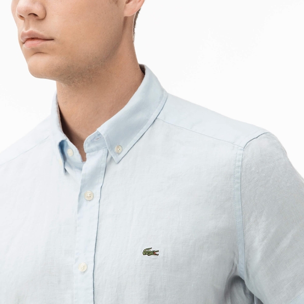 Lacoste Рубашка