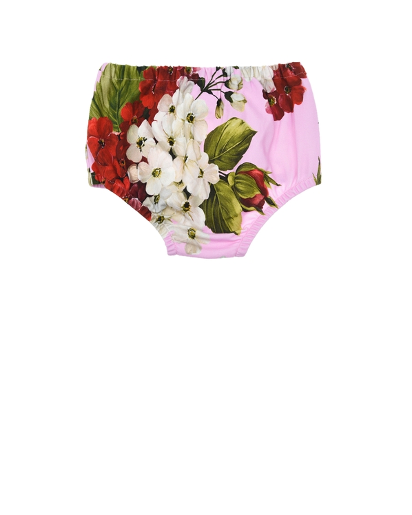 Dolce&Gabbana Платье