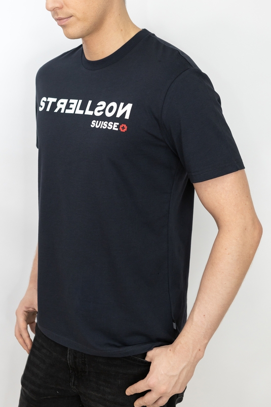 Strellson Футболка