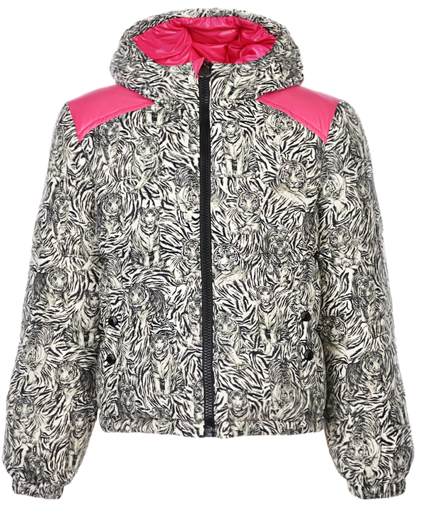 Moncler Куртка
