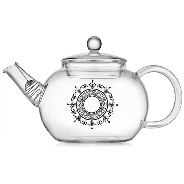 Walmer Чайник заварочный Walmer Arabesque