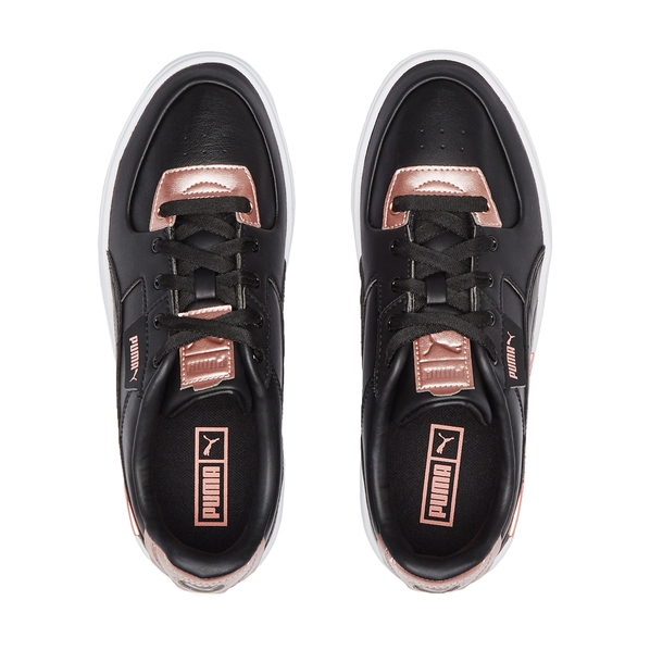 Puma Кеды PUMA Cali Dream Metal