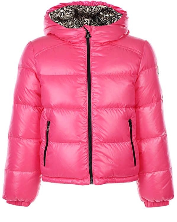 Moncler Куртка