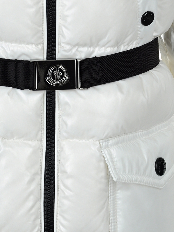 Moncler пух 4937325 68950 032 Z17P Пальто Moncler пух  62-1