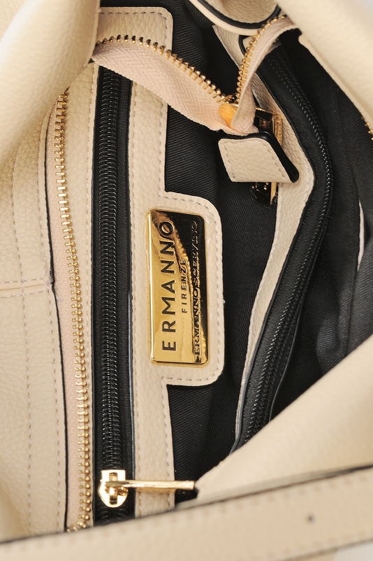 Ermanno Firenze Сумка-клатч женская Ermanno Firenze