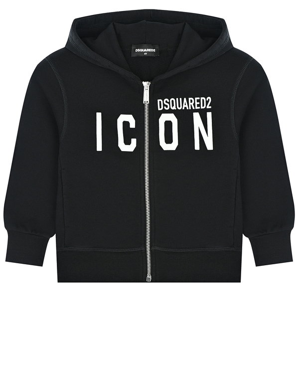 Dsquared2 Куртка спортивная